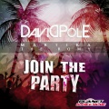The Romy、martika、David Pole - Join The Party