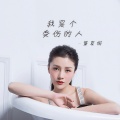 董双双 - 我是个受伤的人 (DJ版)