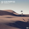 Sick Puppies - What Are You Thinking