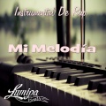 Lumipa Beats - Maldad