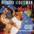 Richard Stoltzman、Kalman Opperman Clarinet Choir、kalmen opperman、emily mitchell、Traditional、Eddie Gómez、Café - O Little Town of Bethlehem/ O Tannenbaum