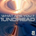 1undread - Car Music