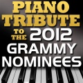 Piano Tribute Players - How To Love