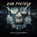 dub pistols、Cutty Ranks、Seanie T、Seanie T. - Kingdom (Explicit)