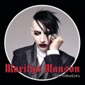 Marilyn Manson - The Nobodies (Live Version)