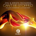 Can't Be Stopped (StoneBridge & Luv Gunz Remix)