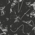 burbank - Stame
