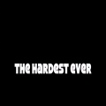 You Can Go Hard or Go Home - T.H.E