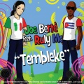 Joe Bertè - Tembleke