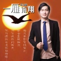 乐城 - 一雁南翔