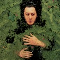 alain bashung - Dehors (Album Version)