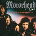 Motörhead