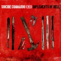Implements Of Hell (Explicit)