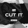 Cut It (feat. Young Dolph)(James Hype Remix)