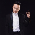李泽国 - 时间带走了什么