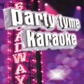 Party Tyme Karaoke - Gold (Made Popular By Linda Eder)([Karaoke Version])