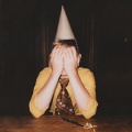 The Greeting Committee - Birthday Song