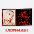 Electricity (The Black Madonna Remix)