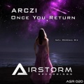 ARCZI - Once You Return