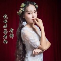 贺娜 - 我的老爸老妈