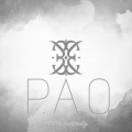 林渝植Anoryz - P.A.O