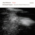 Jörg Widmann、Christoph Poppen、German Radio Philharmonic Orchestra - Elegie