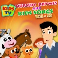 Kids TV - Grandpa