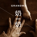 林洪辉 - 奶奶