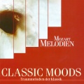 Hans Graf、mozarteum orchestra salzburg - II. Andante