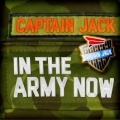 In The Army Now (Radio Edit)