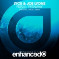Lycii、Joe Lyons - Fernway