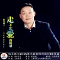 皖北画王 - 走不出爱的困惑