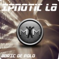 Adric De Polo - Ipnotic LA