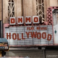 DNMO、Nevve - Hollywood