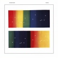 Hot Chip - How Do You Do?