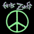 enuff z'nuff - Little Indian Angel