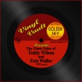 Fats Waller - Your Time Now