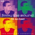 Jimmy The Sound - Trust Me