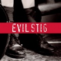Evil Stig、Joan Jett - Drinking Song