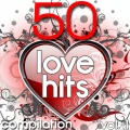 The Band - My Heart Will Go On