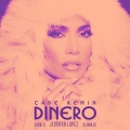 Dinero (CADE Remix)