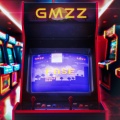 GmZz、Levy - Fase