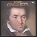 Friedrich Gulda、horst stein、Vienna Philharmonic Orchestra - Piano Concerto No. 1 in C Major, Op. 15 - 1. Allegro con brio