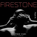 Firestone