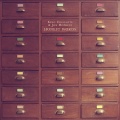 king creosote、Jon Hopkins - Honest Words