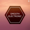 Smooth Electronic