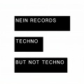 Volta Cab - Back To The Phuture (Original Mix)