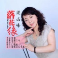 梁志峰 - 落花缘