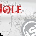 Balearic Soul - Ole
