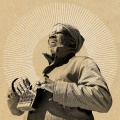 Laraaji - Introspection